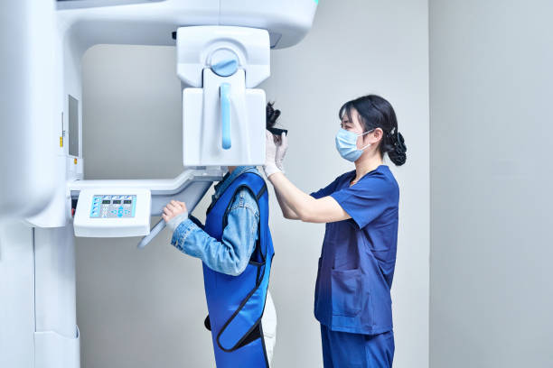 Best Tooth Infection Emergency Dentist  in Five Points, NC