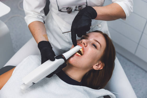 Best Dentist for Dental Trauma  in Five Points, NC